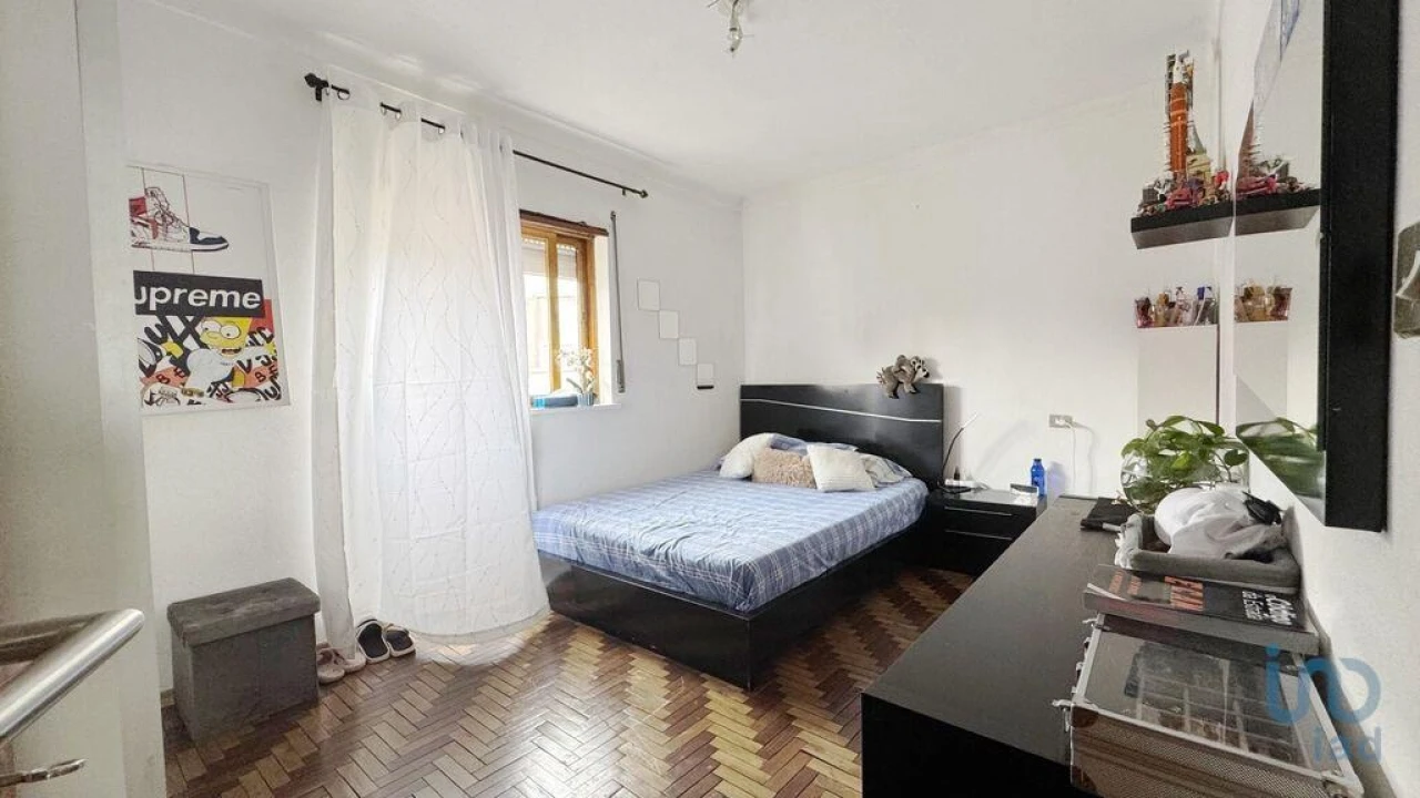 Moradia T3 para Venda em Monção e Troviscoso Foto 4