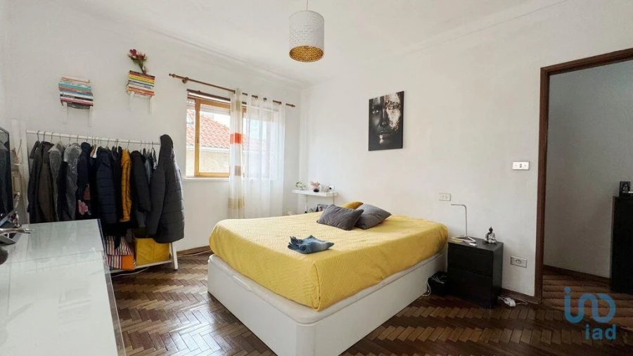 Moradia T3 para Venda em Monção e Troviscoso Foto 2