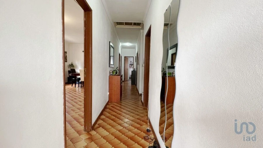 Moradia T3 para Venda em Monção e Troviscoso Foto 6