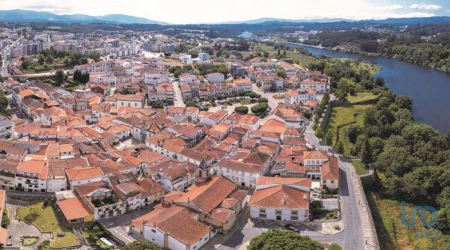 Moradia T3 para Venda em Monção e Troviscoso Foto 12