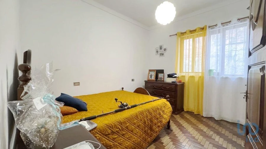 Moradia T3 para Venda em Monção e Troviscoso Foto 5