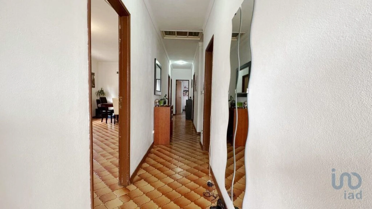 Moradia T3 para Venda em Monção e Troviscoso Foto 6