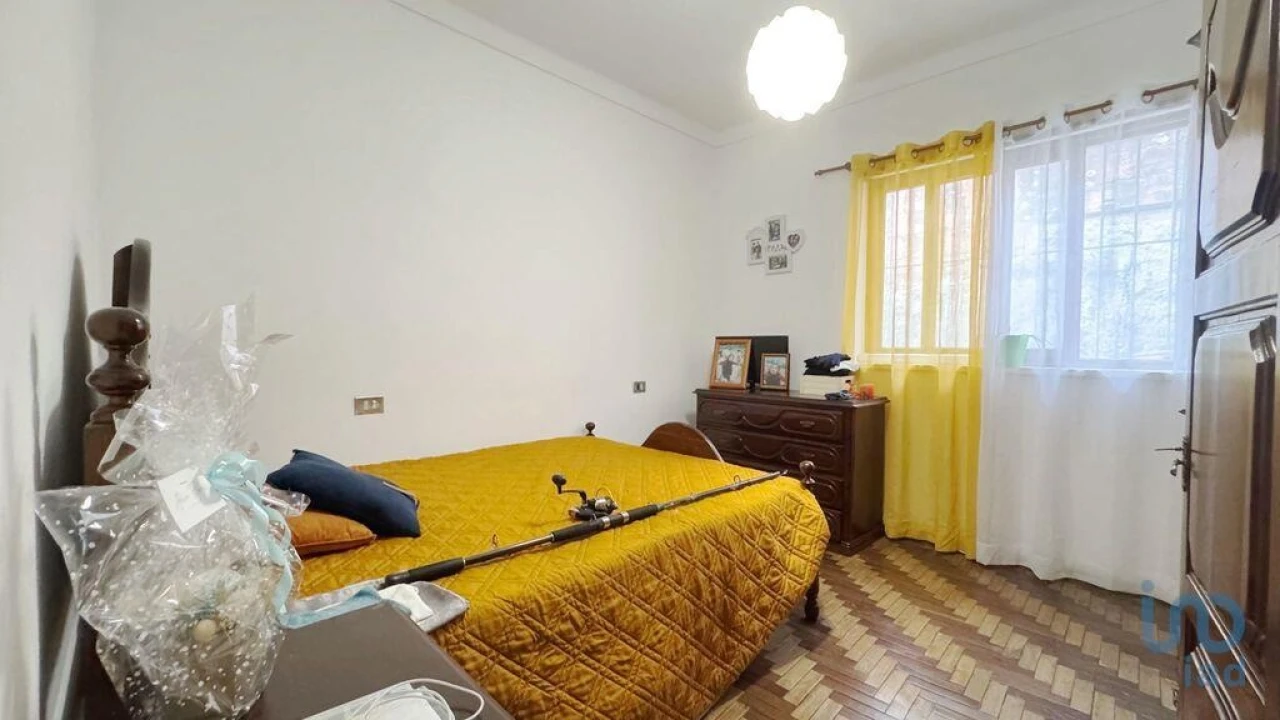 Moradia T3 para Venda em Monção e Troviscoso Foto 5