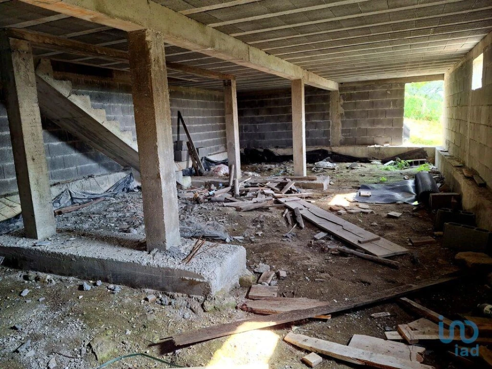 Moradia T3 para Venda em Gandra e Taião Foto 5