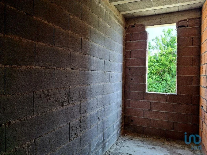 Moradia T3 para Venda em Gandra e Taião Foto 3