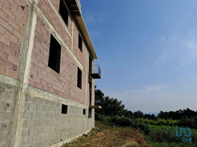 Moradia T3 para Venda em Gandra e Taião Foto 7