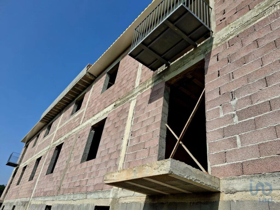 Moradia T3 para Venda em Gandra e Taião Foto 8