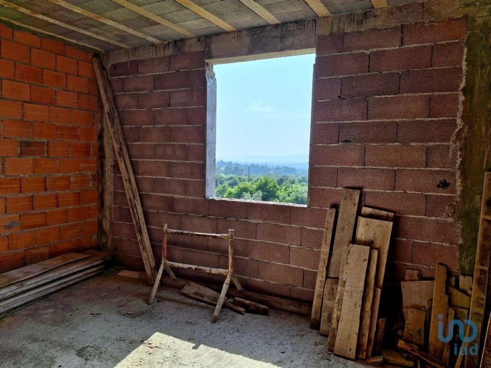 Moradia T3 para Venda em Gandra e Taião Foto 2