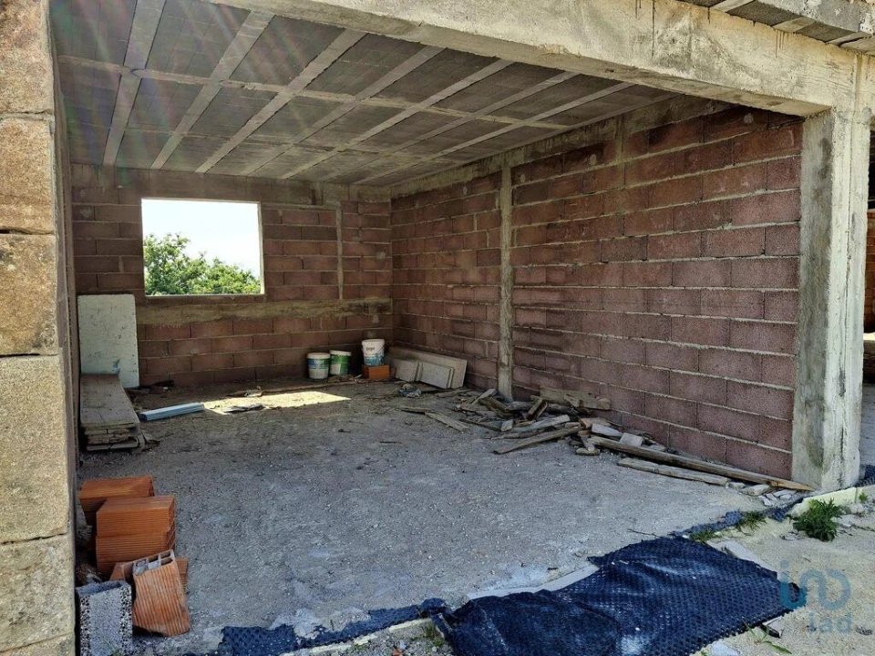 Moradia T3 para Venda em Gandra e Taião Foto 6