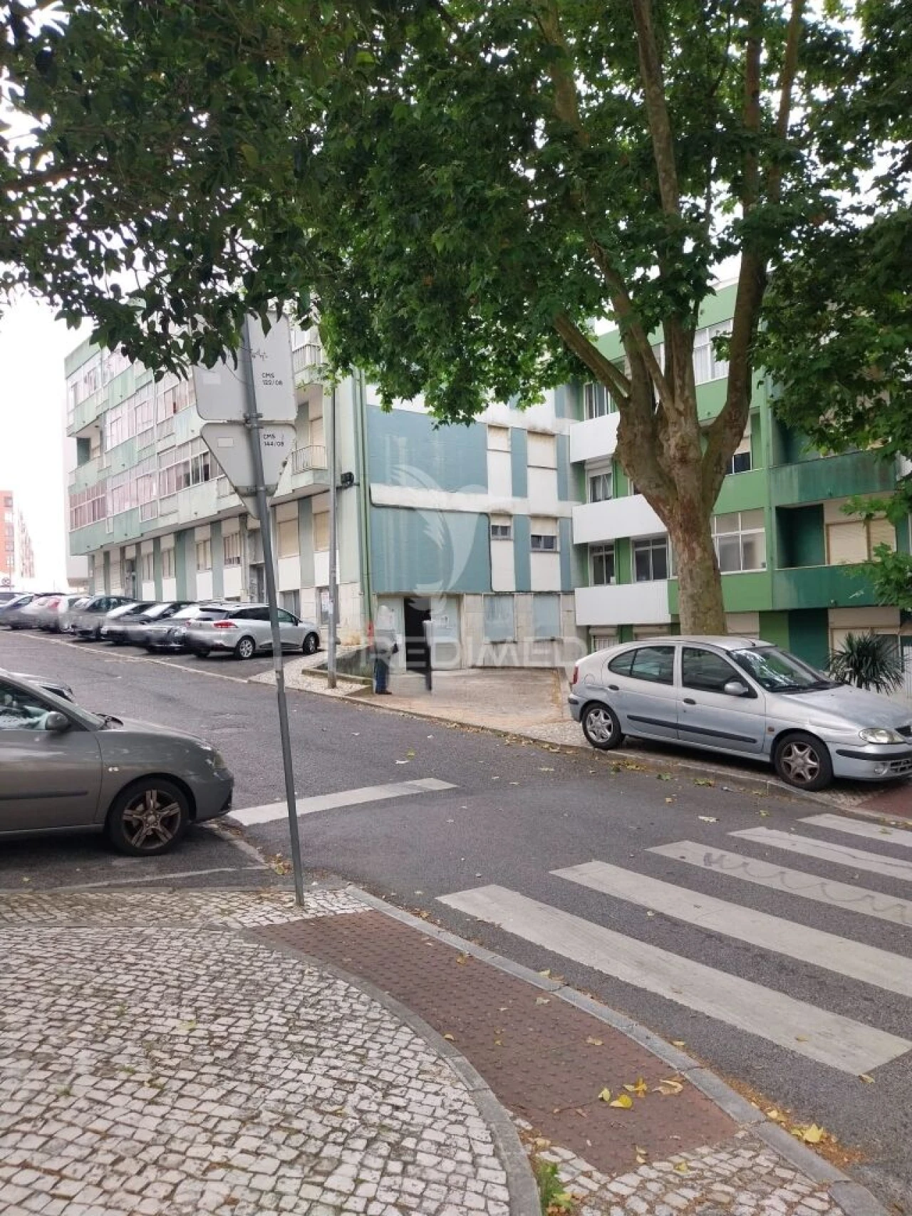 Loja para Venda em Cacém e São Marcos Foto 13