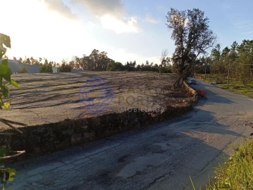Terreno para Venda em Ovar, São João, Arada e São Vicente de Pereira Jusã