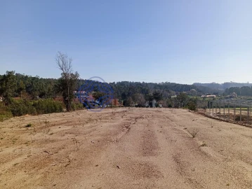 Terreno para Venda em Ovar, São João, Arada e São Vicente de Pereira Jusã