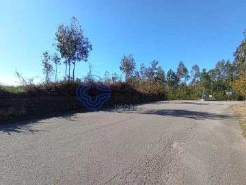 Terreno para Venda em Ovar, São João, Arada e São Vicente de Pereira Jusã