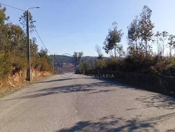 Terreno para Venda em Ovar, São João, Arada e São Vicente de Pereira Jusã