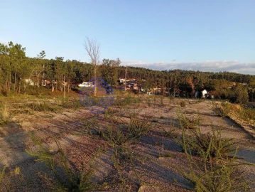Terreno para Venda em Ovar, São João, Arada e São Vicente de Pereira Jusã