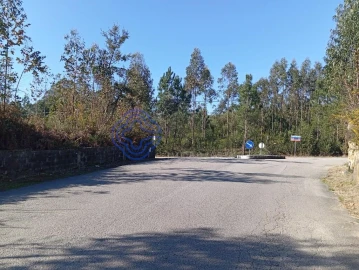 Terreno para Venda em Ovar, São João, Arada e São Vicente de Pereira Jusã