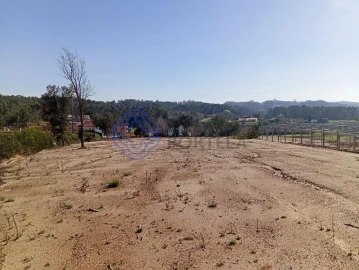 Terreno para Venda em Ovar, São João, Arada e São Vicente de Pereira Jusã