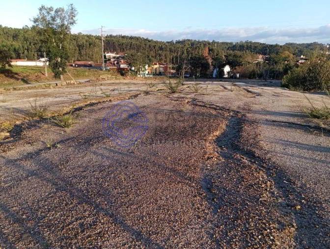 Terreno para Venda em Ovar, São João, Arada e São Vicente de Pereira Jusã Foto 11