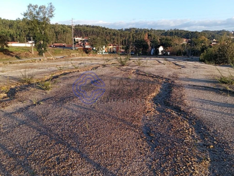 Terreno para Venda em Ovar, São João, Arada e São Vicente de Pereira Jusã Foto 11
