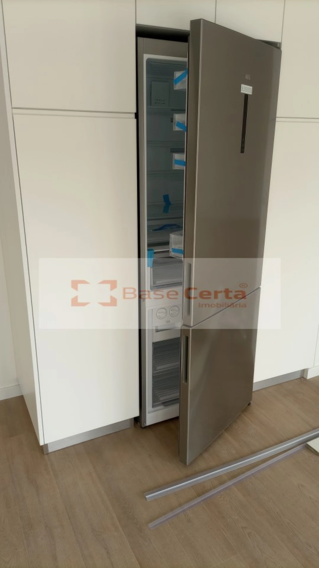 Moradia T4 para Venda em Santa Iria de Azoia, São João da Talha e Bobadela Foto 41