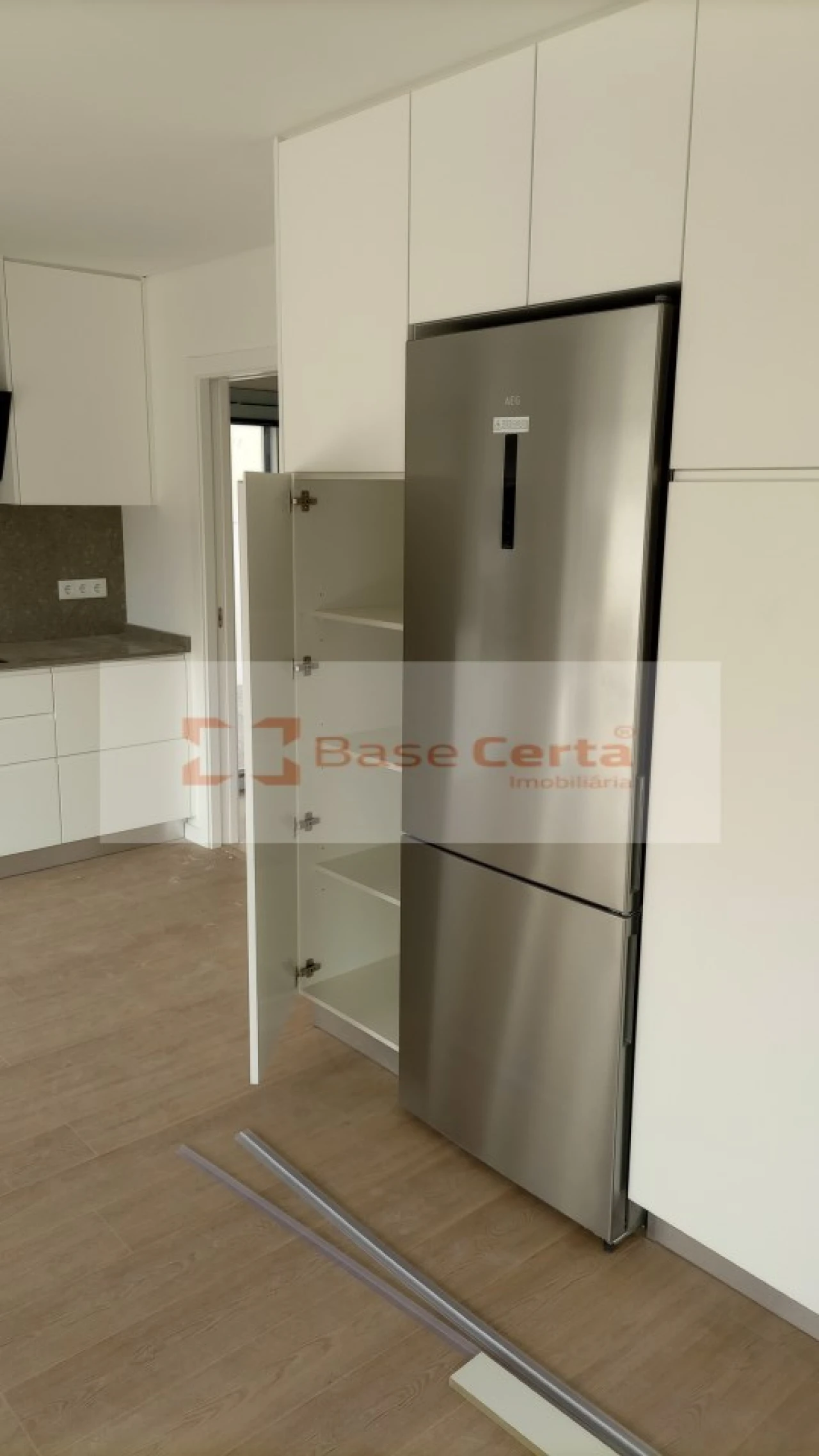 Moradia T4 para Venda em Santa Iria de Azoia, São João da Talha e Bobadela Foto 43