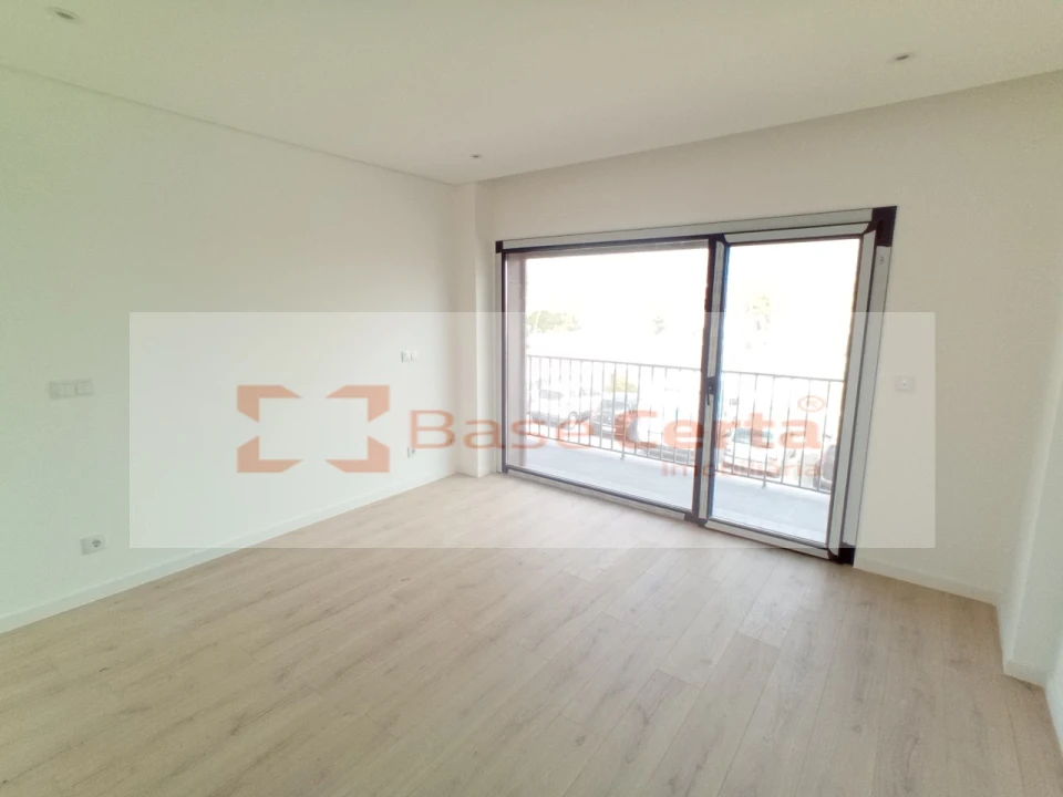 Moradia T4 para Venda em Santa Iria de Azoia, São João da Talha e Bobadela Foto 47