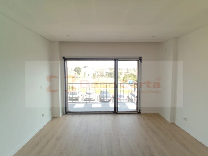 Moradia T4 para Venda em Santa Iria de Azoia, São João da Talha e Bobadela Foto 26