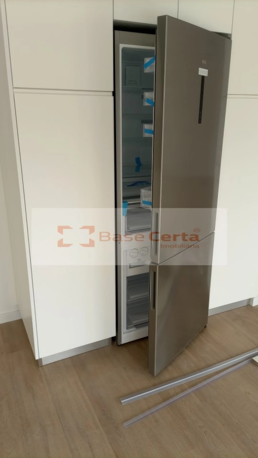 Moradia T4 para Venda em Santa Iria de Azoia, São João da Talha e Bobadela Foto 42