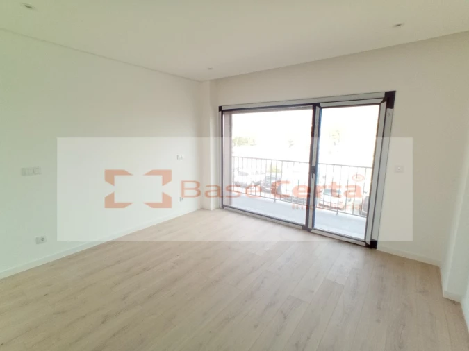 Moradia T4 para Venda em Santa Iria de Azoia, São João da Talha e Bobadela Foto 47