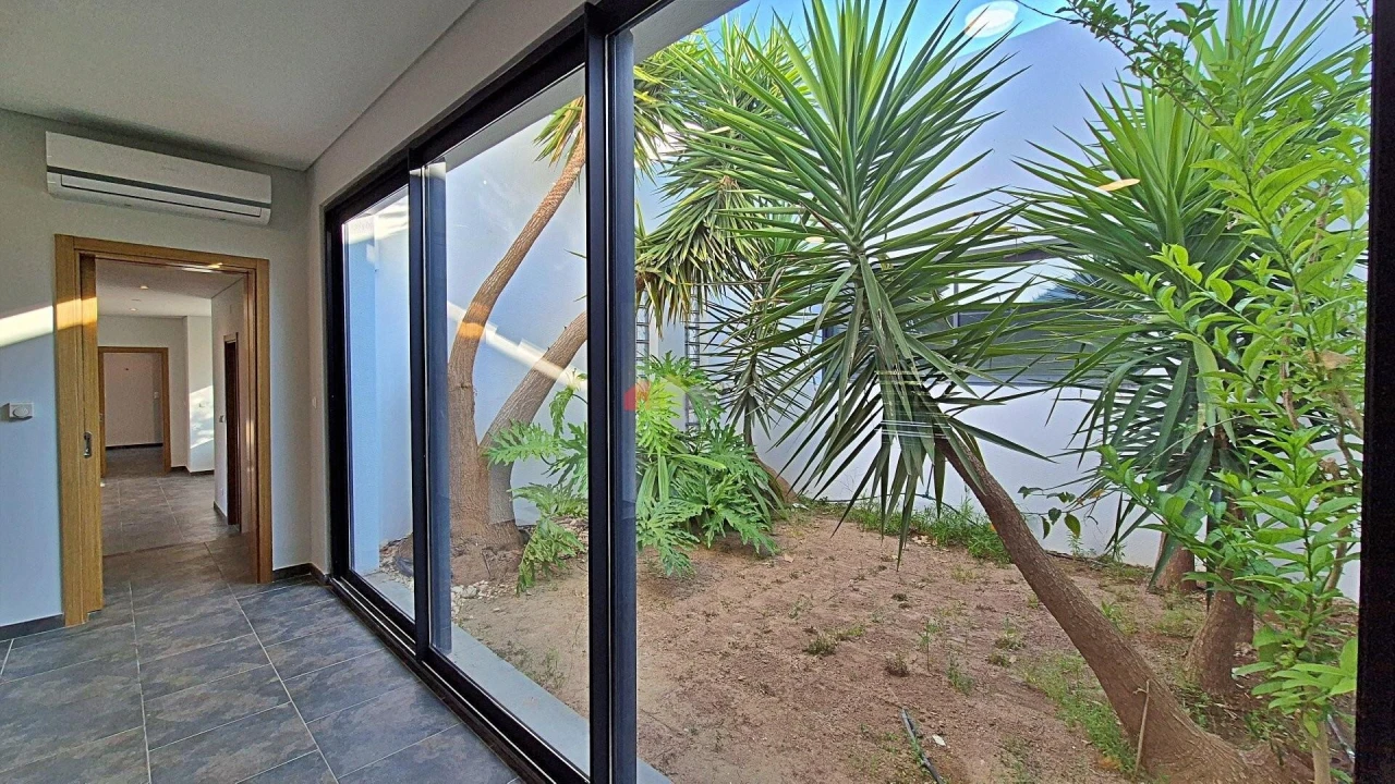 Quinta T5 para Venda em Safara e Santo Aleixo da Restauração Foto 9