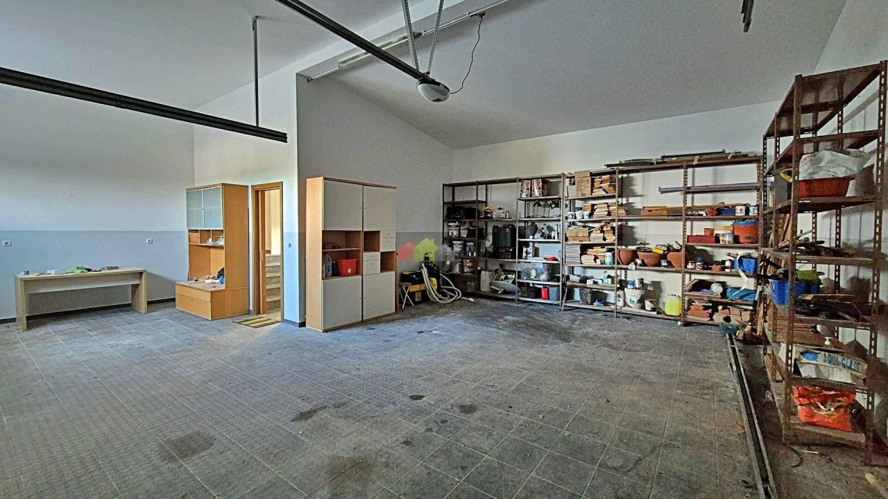 Quinta T5 para Venda em Safara e Santo Aleixo da Restauração Foto 51