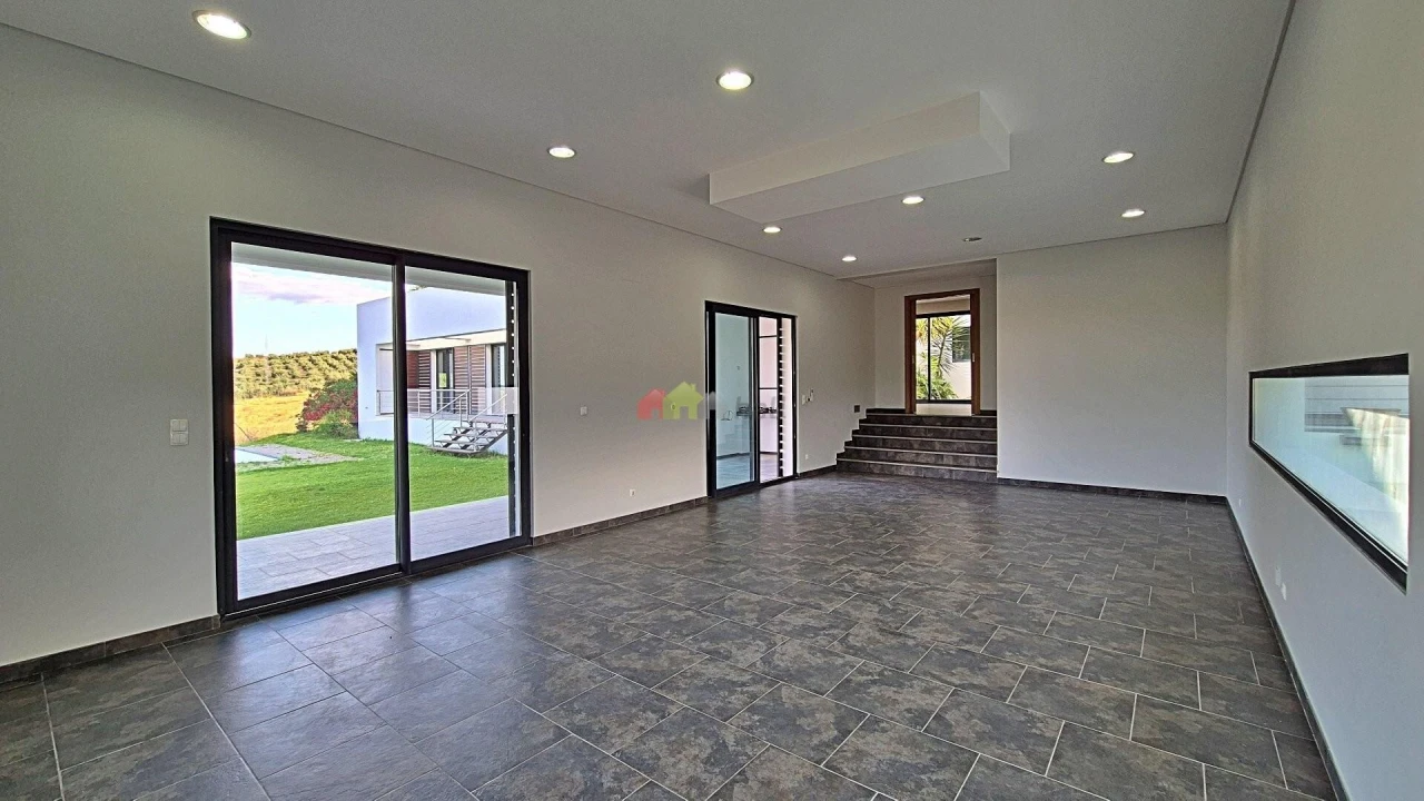 Quinta T5 para Venda em Safara e Santo Aleixo da Restauração Foto 12