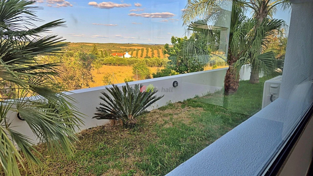 Quinta T5 para Venda em Safara e Santo Aleixo da Restauração Foto 11