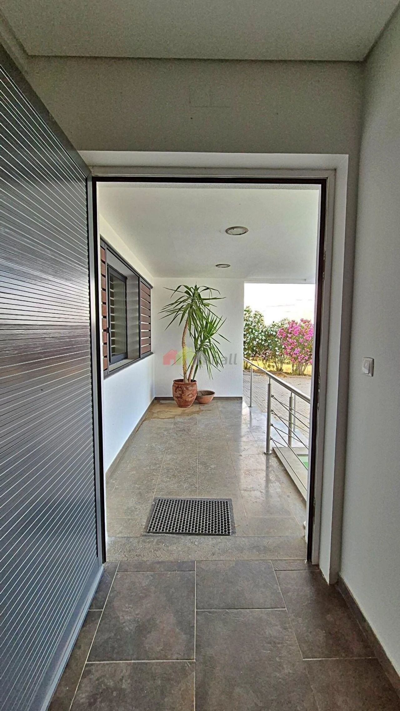 Quinta T5 para Venda em Safara e Santo Aleixo da Restauração Foto 5