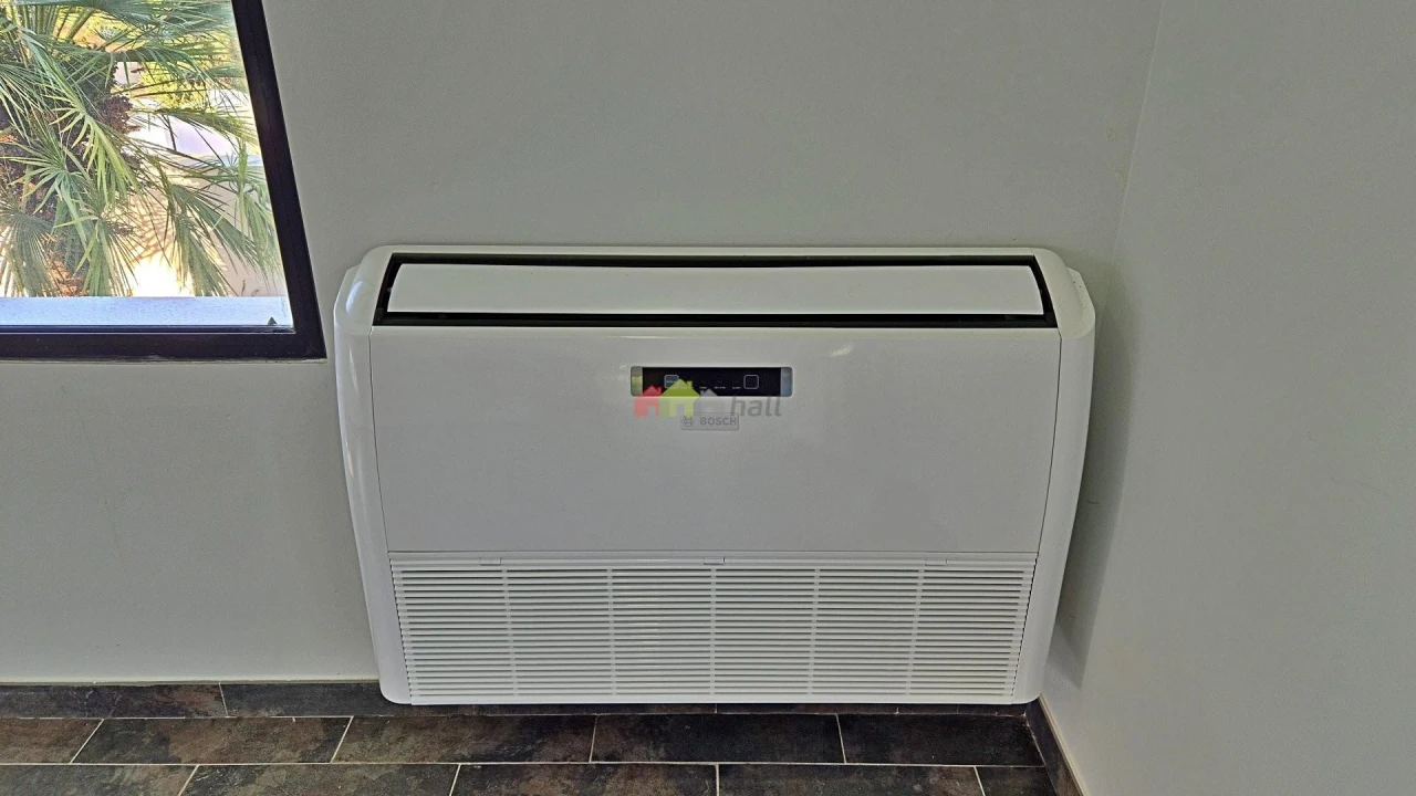 Quinta T5 para Venda em Safara e Santo Aleixo da Restauração Foto 13