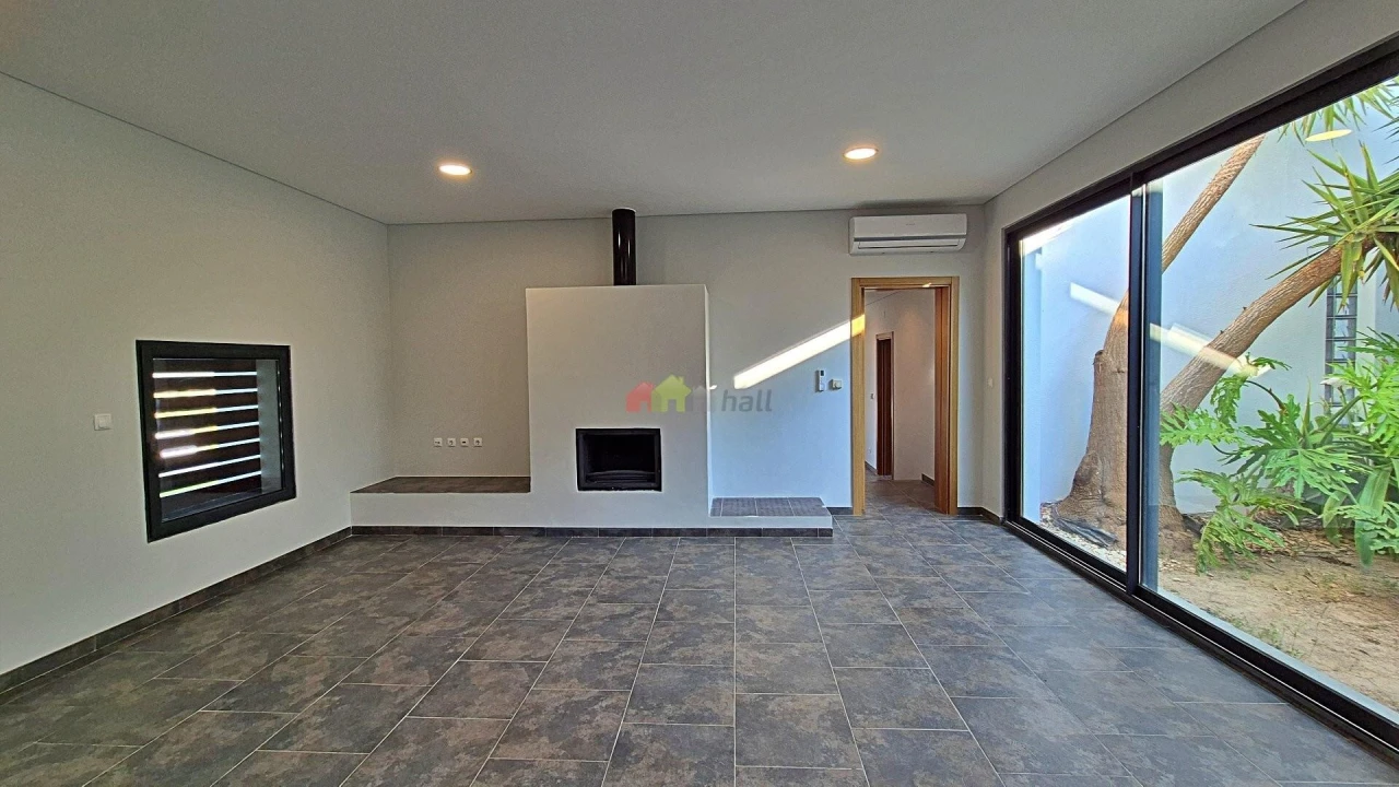 Quinta T5 para Venda em Safara e Santo Aleixo da Restauração Foto 7