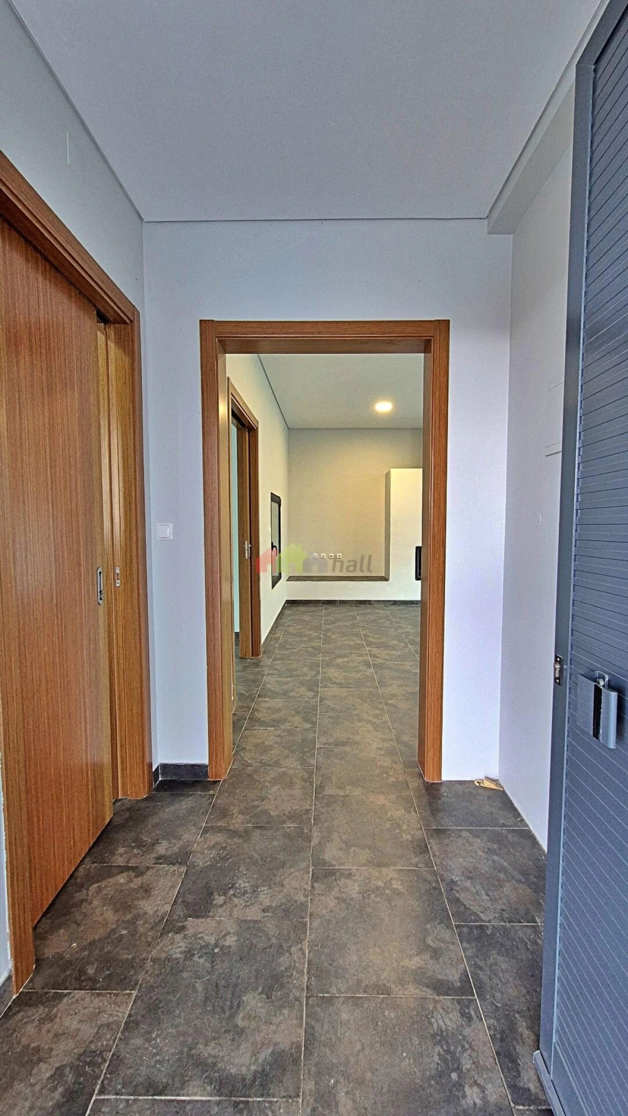 Quinta T5 para Venda em Safara e Santo Aleixo da Restauração Foto 6