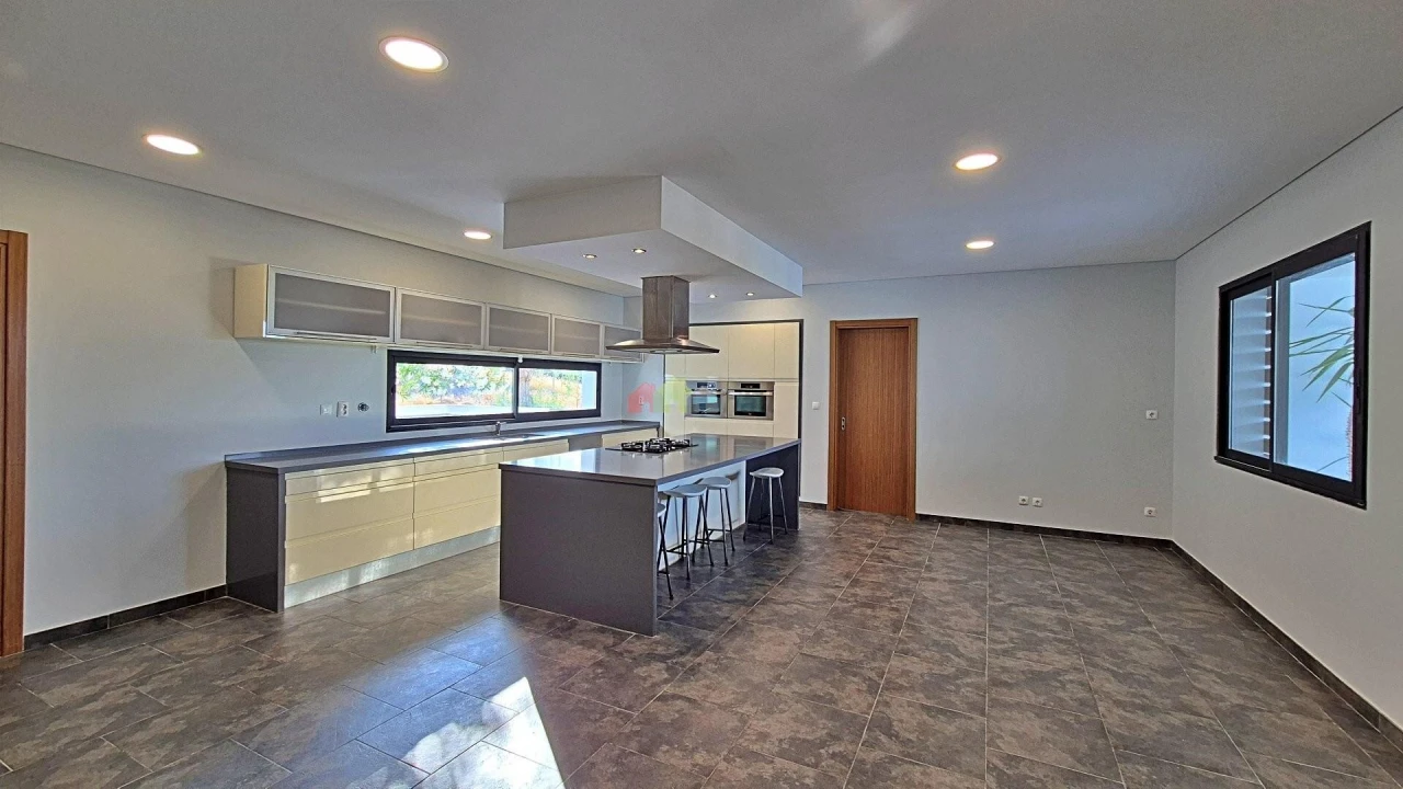 Quinta T5 para Venda em Safara e Santo Aleixo da Restauração Foto 39