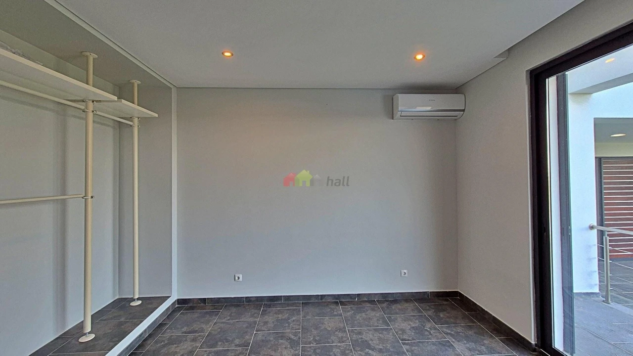 Quinta T5 para Venda em Safara e Santo Aleixo da Restauração Foto 18