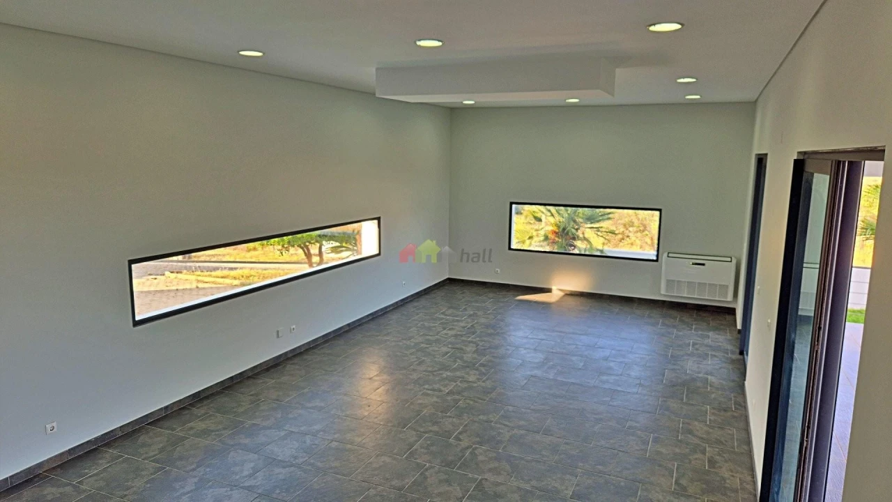 Quinta T5 para Venda em Safara e Santo Aleixo da Restauração Foto 10