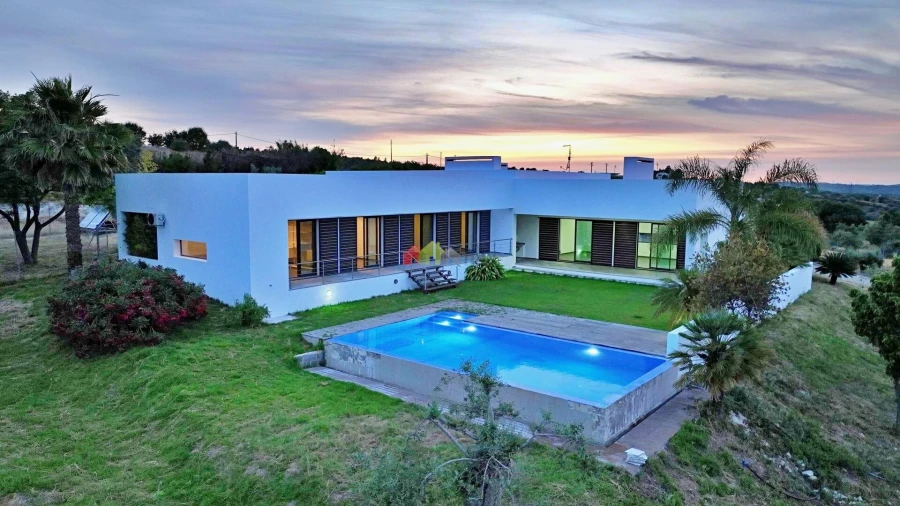 Quinta T5 para Venda em Safara e Santo Aleixo da Restauração Foto 66