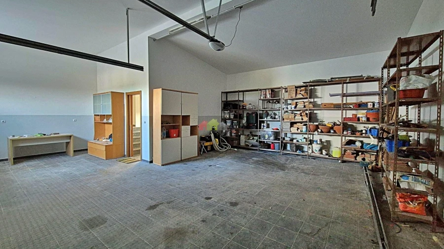 Quinta T5 para Venda em Safara e Santo Aleixo da Restauração Foto 51