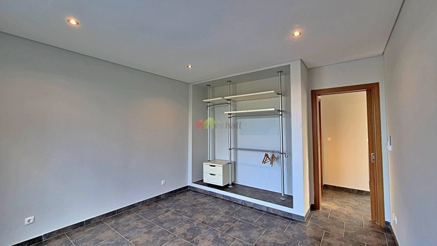 Quinta T5 para Venda em Safara e Santo Aleixo da Restauração Foto 23