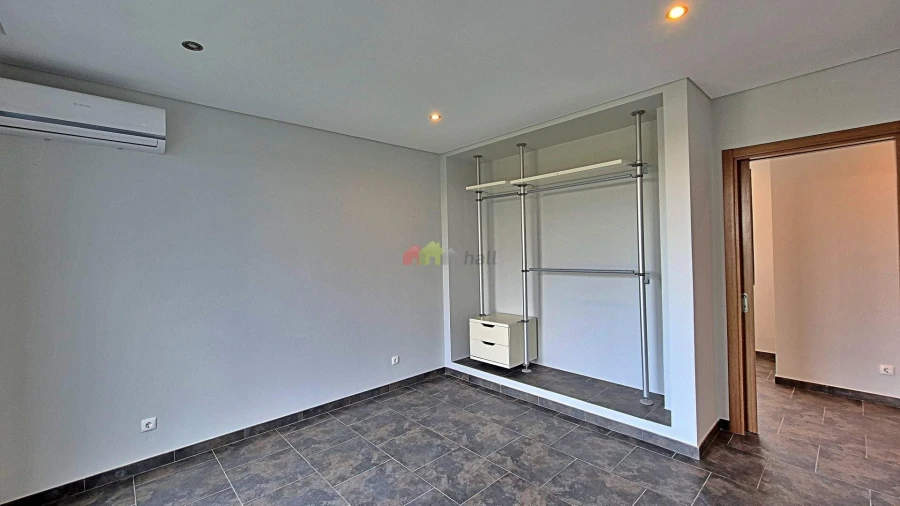 Quinta T5 para Venda em Safara e Santo Aleixo da Restauração Foto 21