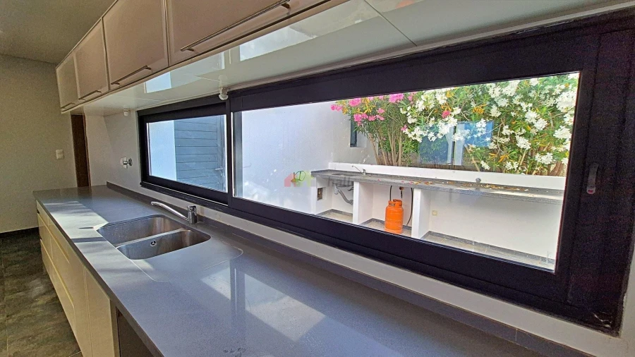 Quinta T5 para Venda em Safara e Santo Aleixo da Restauração Foto 42