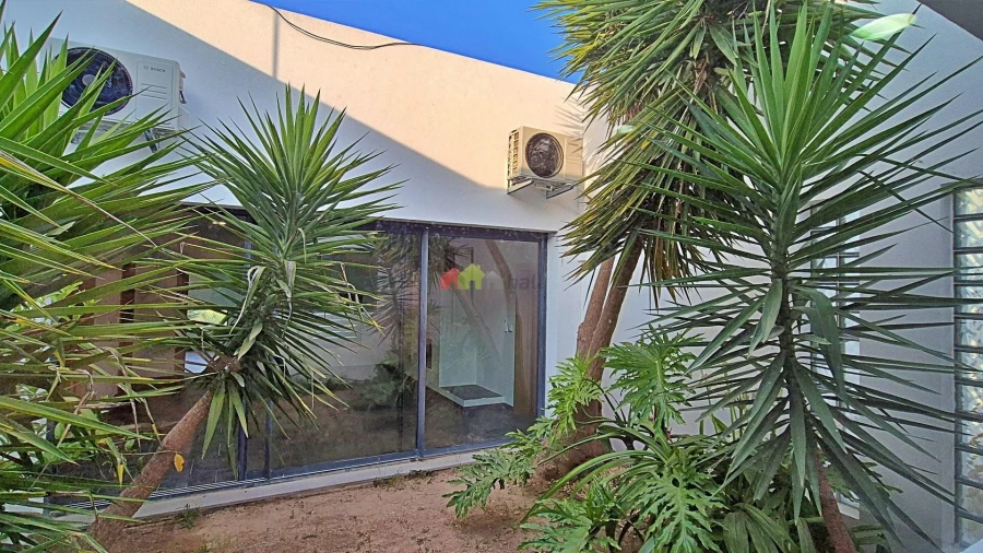 Quinta T5 para Venda em Safara e Santo Aleixo da Restauração Foto 48