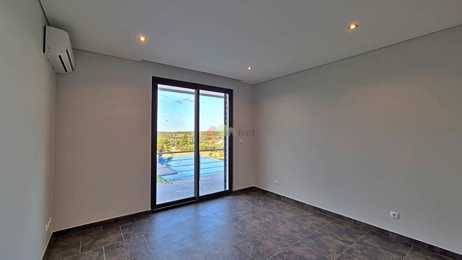 Quinta T5 para Venda em Safara e Santo Aleixo da Restauração Foto 22