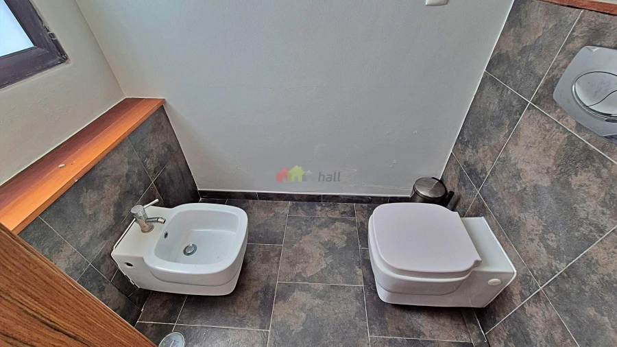 Quinta T5 para Venda em Safara e Santo Aleixo da Restauração Foto 32