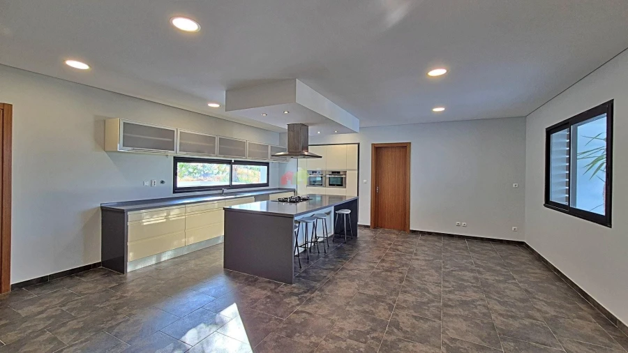 Quinta T5 para Venda em Safara e Santo Aleixo da Restauração Foto 39