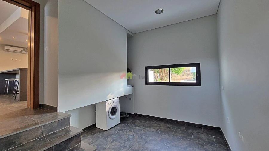 Quinta T5 para Venda em Safara e Santo Aleixo da Restauração Foto 44